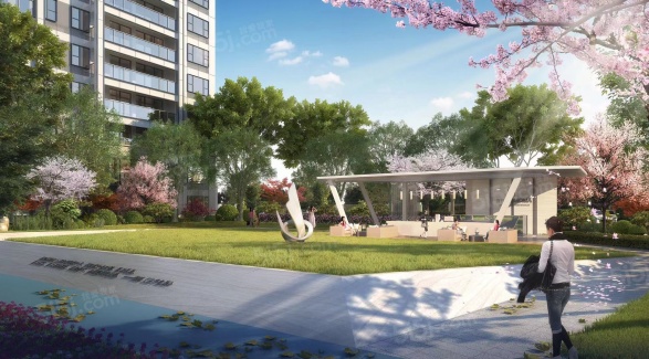 当代著家第7张图