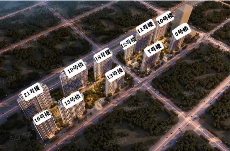 江南沄著效果图