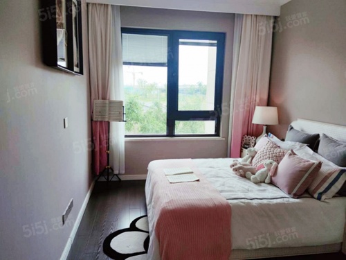 首开金茂熙悦第6张图