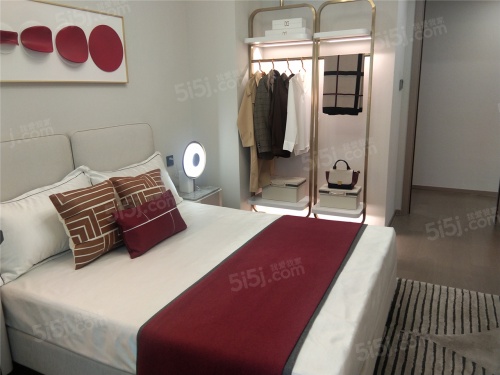 南山保利云熹花园第8张图