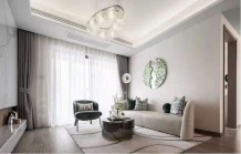 天房美瑜兰庭开发商营业执照相册