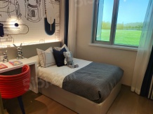 上坤云栖时光开发商营业执照相册