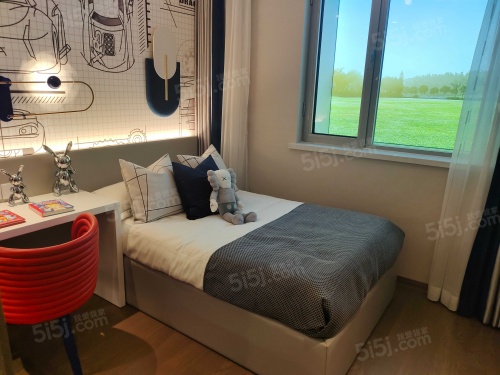 上坤云栖时光第6张图