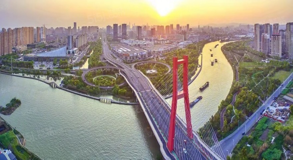 新希望锦麟府第17张图