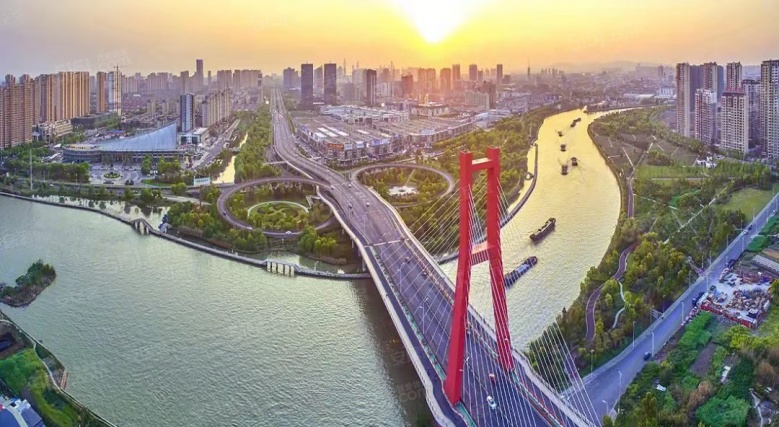 新希望锦麟府配套图