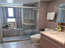 金地自在春晓花园开发商营业执照相册