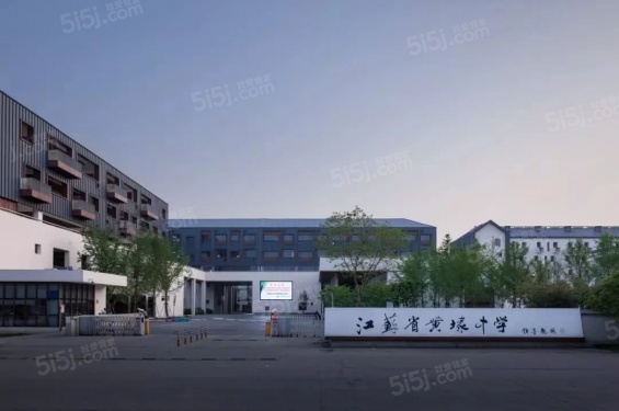 碧桂园河湾星著第10张图