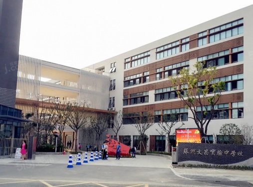 南山保利云熹花园第19张图