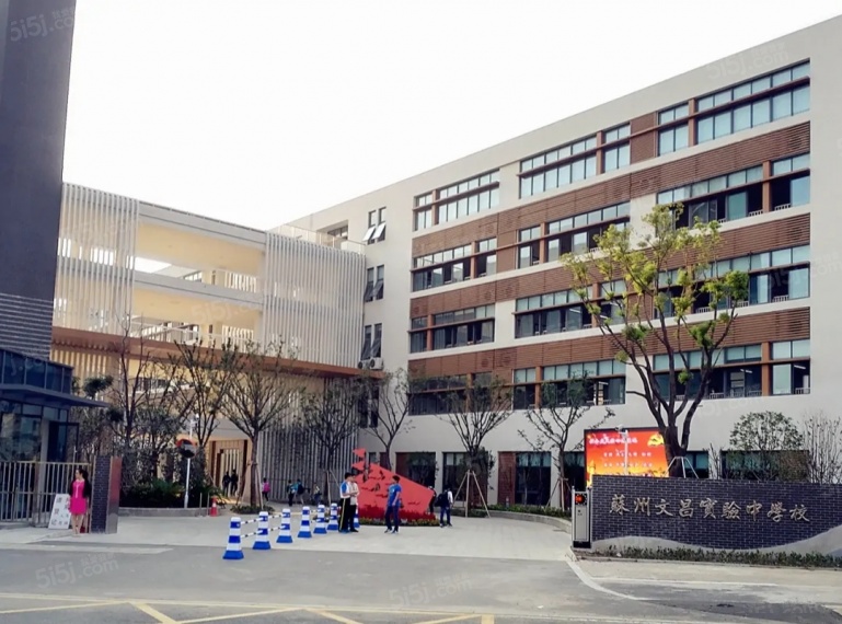 南山保利云熹花园配套图