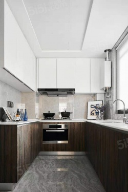 碧桂园河湾星著第5张图