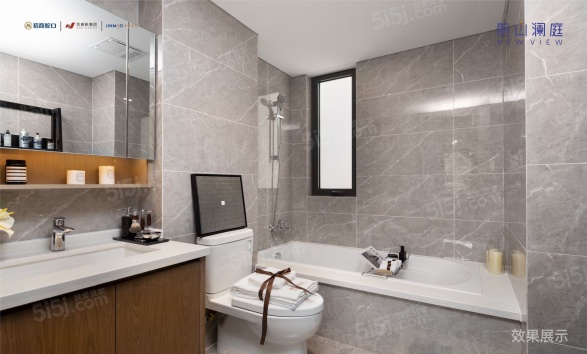 前山澜庭第4张图