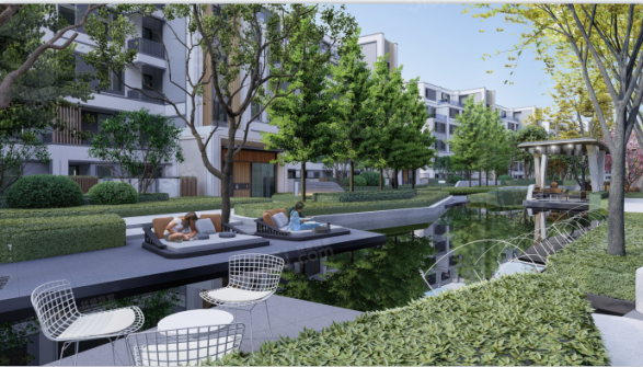 东原月印万川第8张图