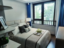 首开金茂熙悦开发商营业执照相册