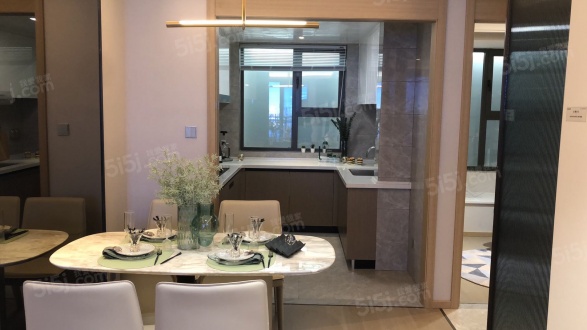 中锐星辰四季第10张图