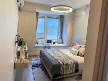 旭辉吴门里开发商营业执照相册