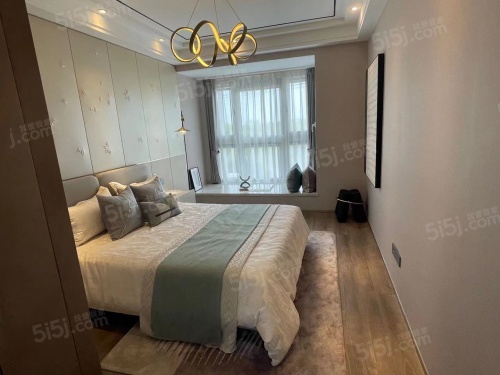 九龙仓天曦第9张图