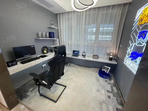 九龙仓天曦第21张图