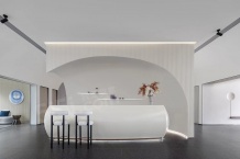 当代著家开发商营业执照相册