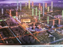 碧桂园大境风华开发商营业执照相册