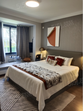 东原月印万川第5张图