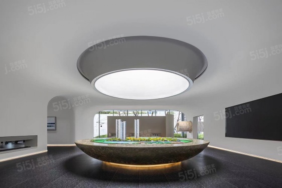 当代著家第11张图