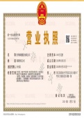 绿地理想城沙盘图相册