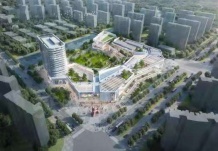 浅悦静庭开发商营业执照相册