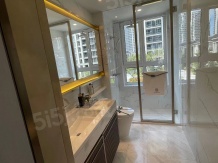 九龙仓天曦开发商营业执照相册