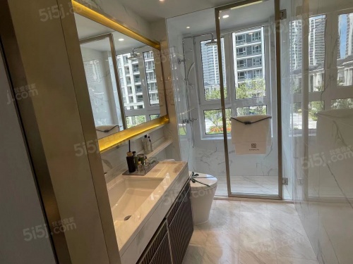 九龙仓天曦第7张图