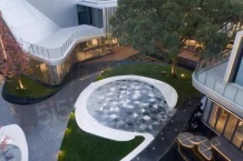 阅湖山雅苑开发商营业执照相册