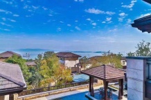 涵园开发商营业执照相册