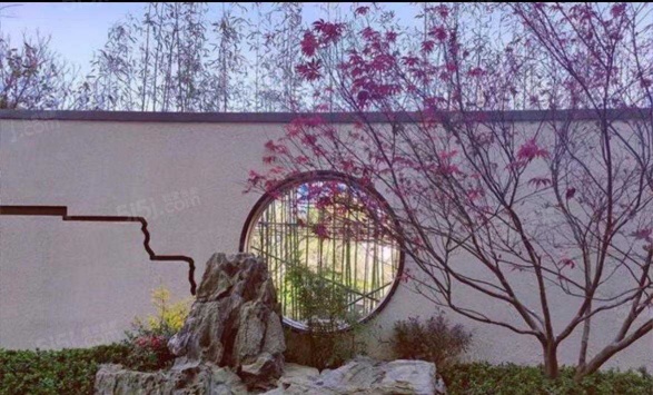 建发新城园玺第7张图