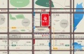 亿博青春汇区位图相册大图