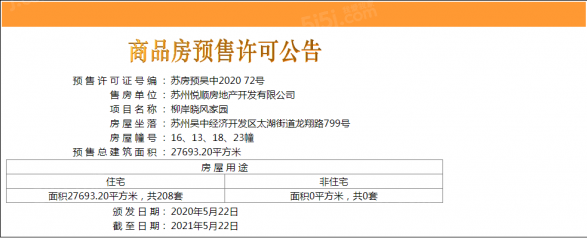 柳岸晓风第10张图