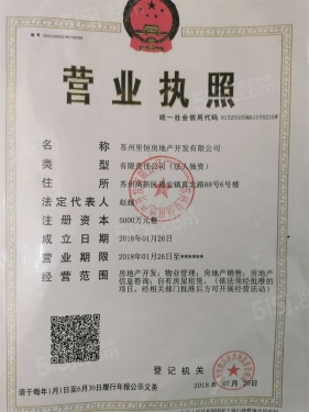 新澎湃国际社区第26张图