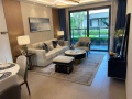 中南春风南岸样板间相册大图