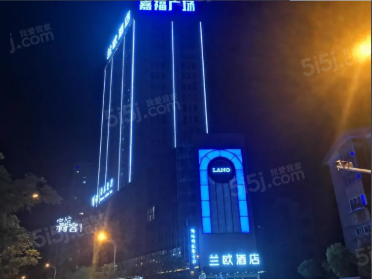 湖光山色第7张图