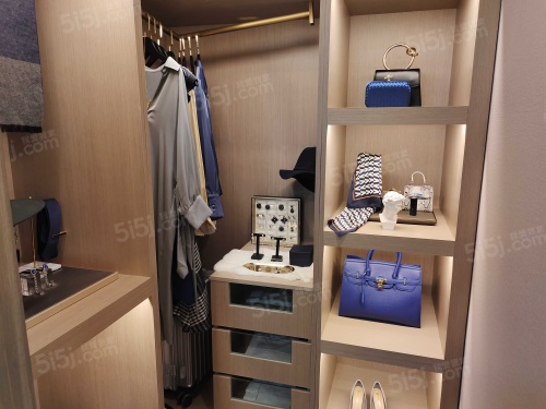 上坤云栖时光第15张图