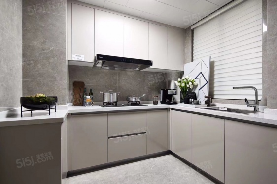 苏高新熙境云庭第8张图