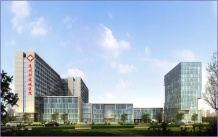 前山澜庭开发商营业执照相册