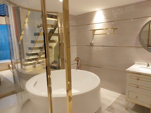 东方星座第3张图