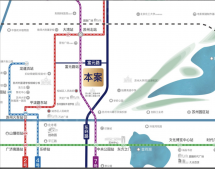 弘阳天境上辰开发商营业执照相册