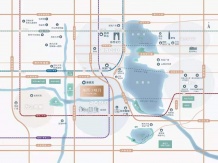 湖西映月开发商营业执照相册