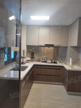 明月滨河第6张图