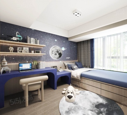 印象平江第6张图