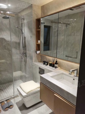 新希望锦麟府第7张图