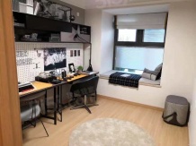 绿地理想城开发商营业执照相册