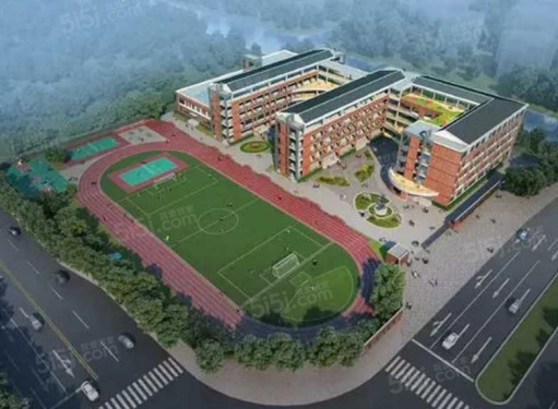 江南沄著第22张图