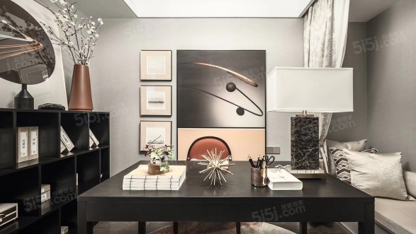 紫郡兰园第10张图