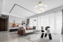 当代著家开发商营业执照相册